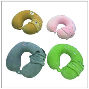 blinfold-travel-pillow